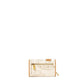 Alviero Martini Prima Classe  Women Wallet