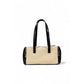 Karl Lagerfeld Jeans  Women Bag