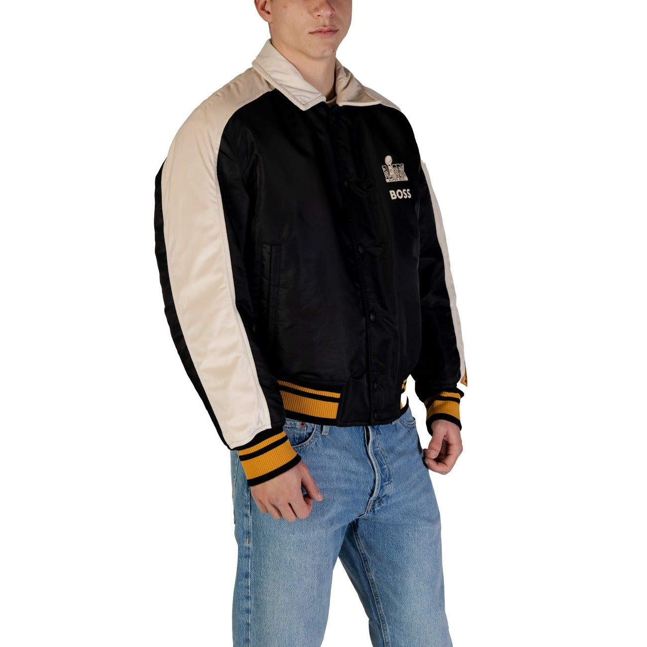 Boss Men Blazer