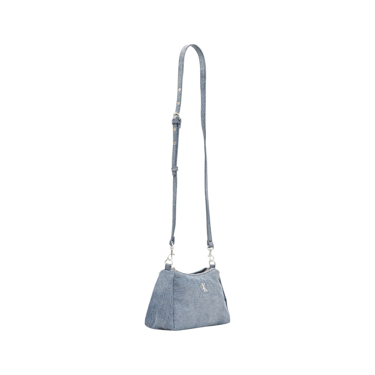 Calvin Klein  Women Bag