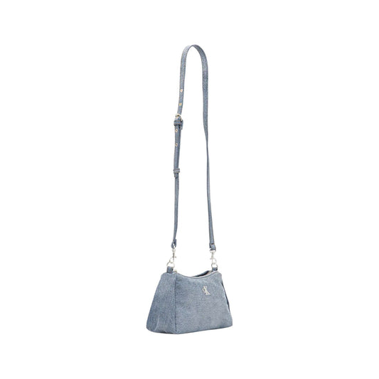 Calvin Klein  Women Bag