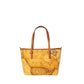 Alviero Martini Prima Classe  Women Bag