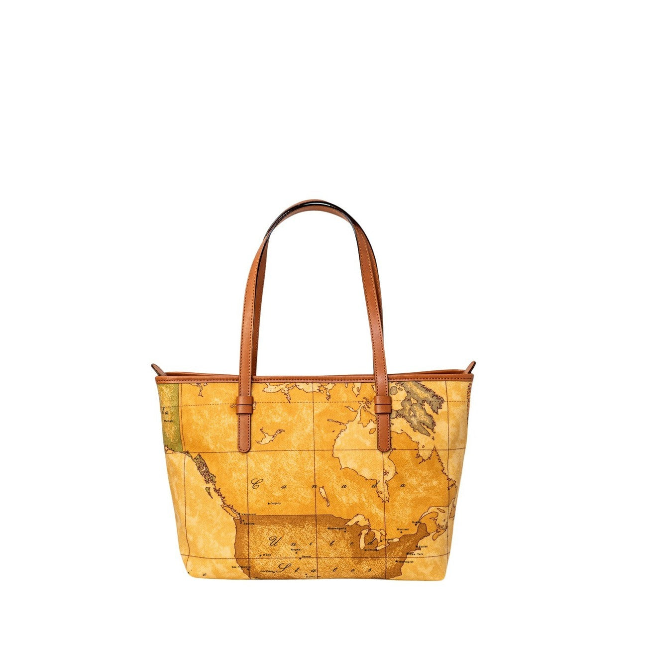 Alviero Martini Prima Classe  Women Bag