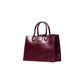 Armani Exchange  Women Bag