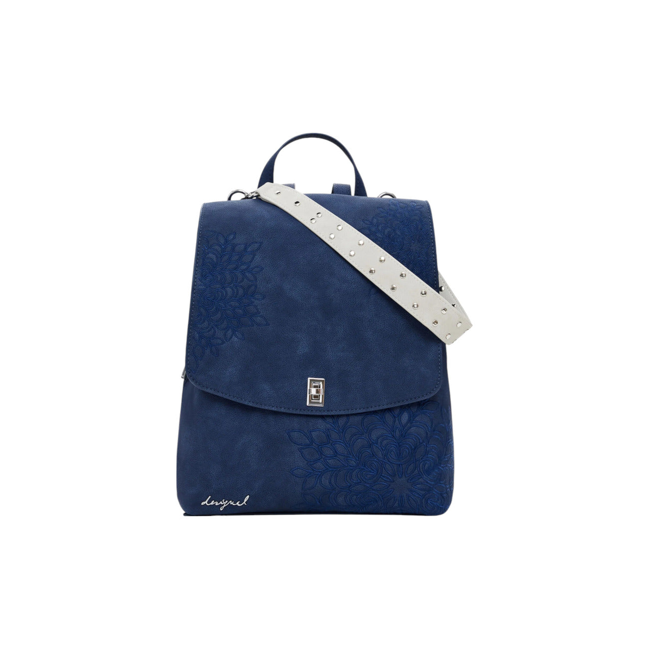 Desigual  Women Bag