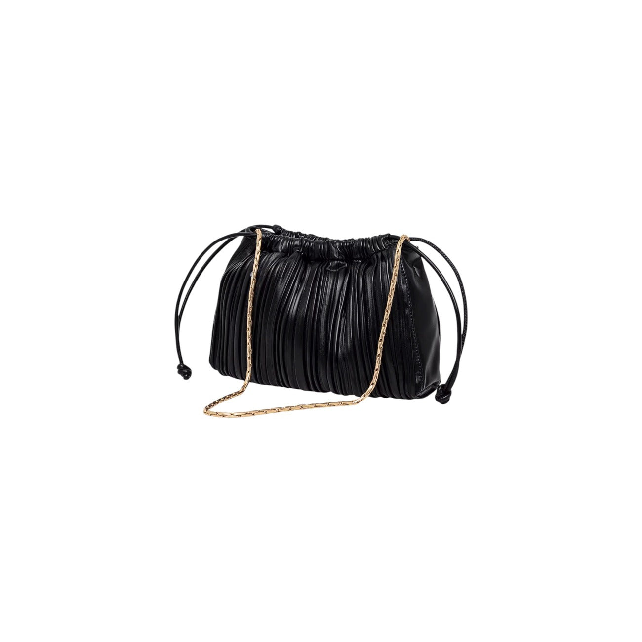 Calvin Klein  Women Bag