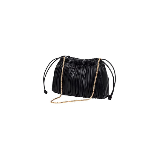 Calvin Klein  Women Bag