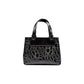 Armani Exchange  Women Bag