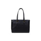 Love Moschino  Women Bag