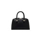 Armani Exchange  Women Bag