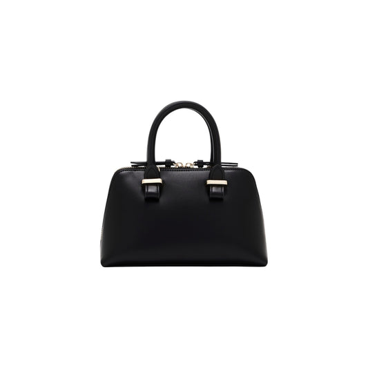 Armani Exchange  Women Bag