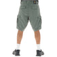 Lyle & Scott Men Trousers