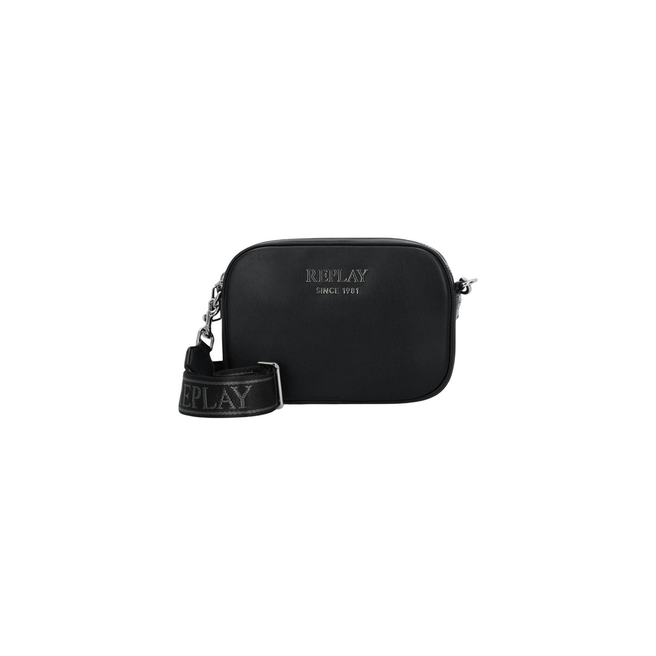 Replay  Women Bag