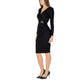 Morgan De Toi  Women Dress
