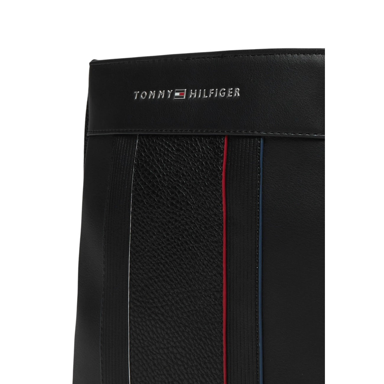 Tommy Hilfiger Men Bag