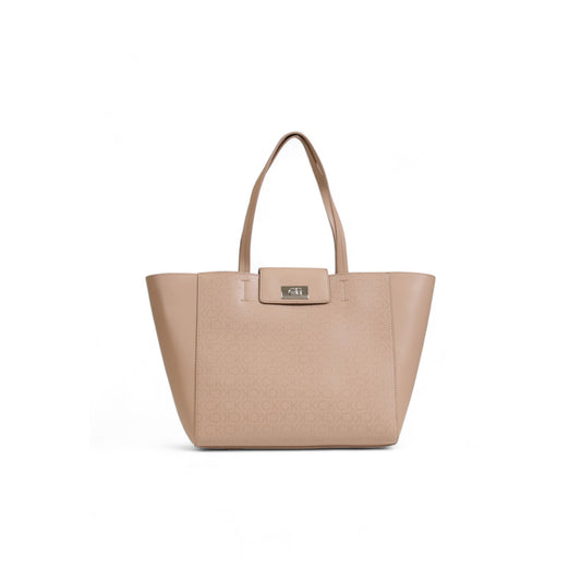 Calvin Klein  Women Bag