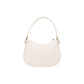 Love Moschino  Women Bag