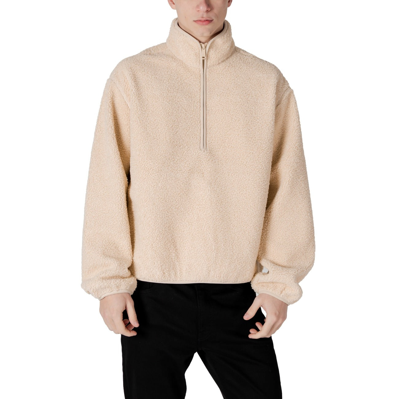 Calvin Klein Jeans Men Sweatshirts