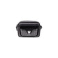 Coccinelle  Women Bag