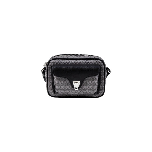 Coccinelle  Women Bag