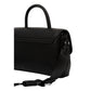 Tommy Hilfiger  Women Bag