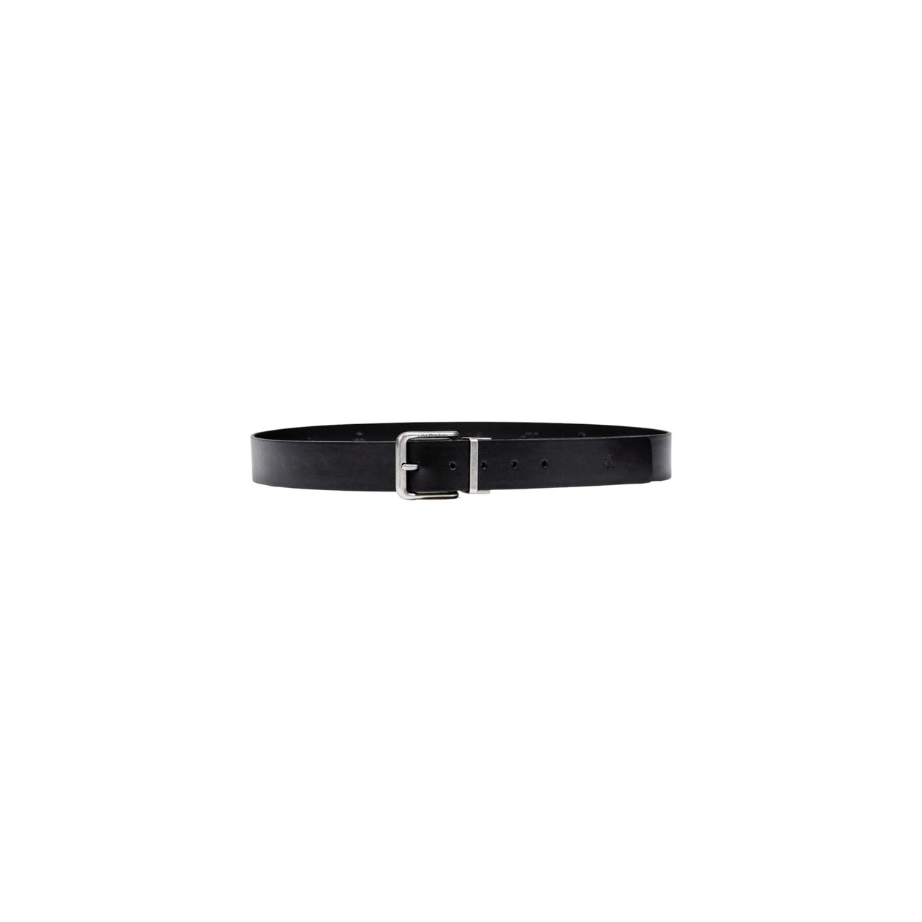 Calvin Klein Jeans Men Belt