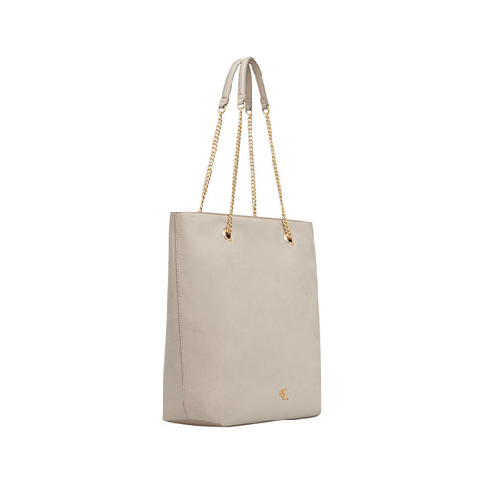 Calvin Klein  Women Bag