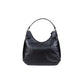 Coccinelle  Women Bag