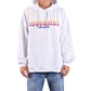 Dsquared2 Men Sweatshirts