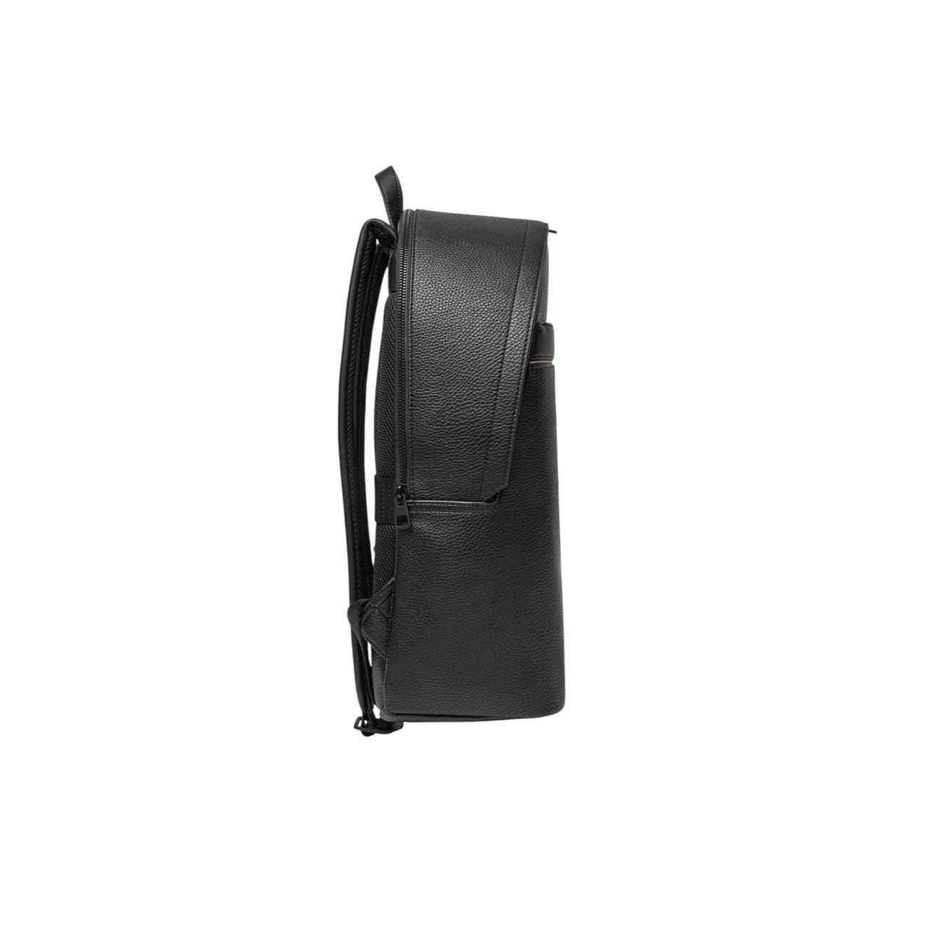Tommy Hilfiger Men Bag
