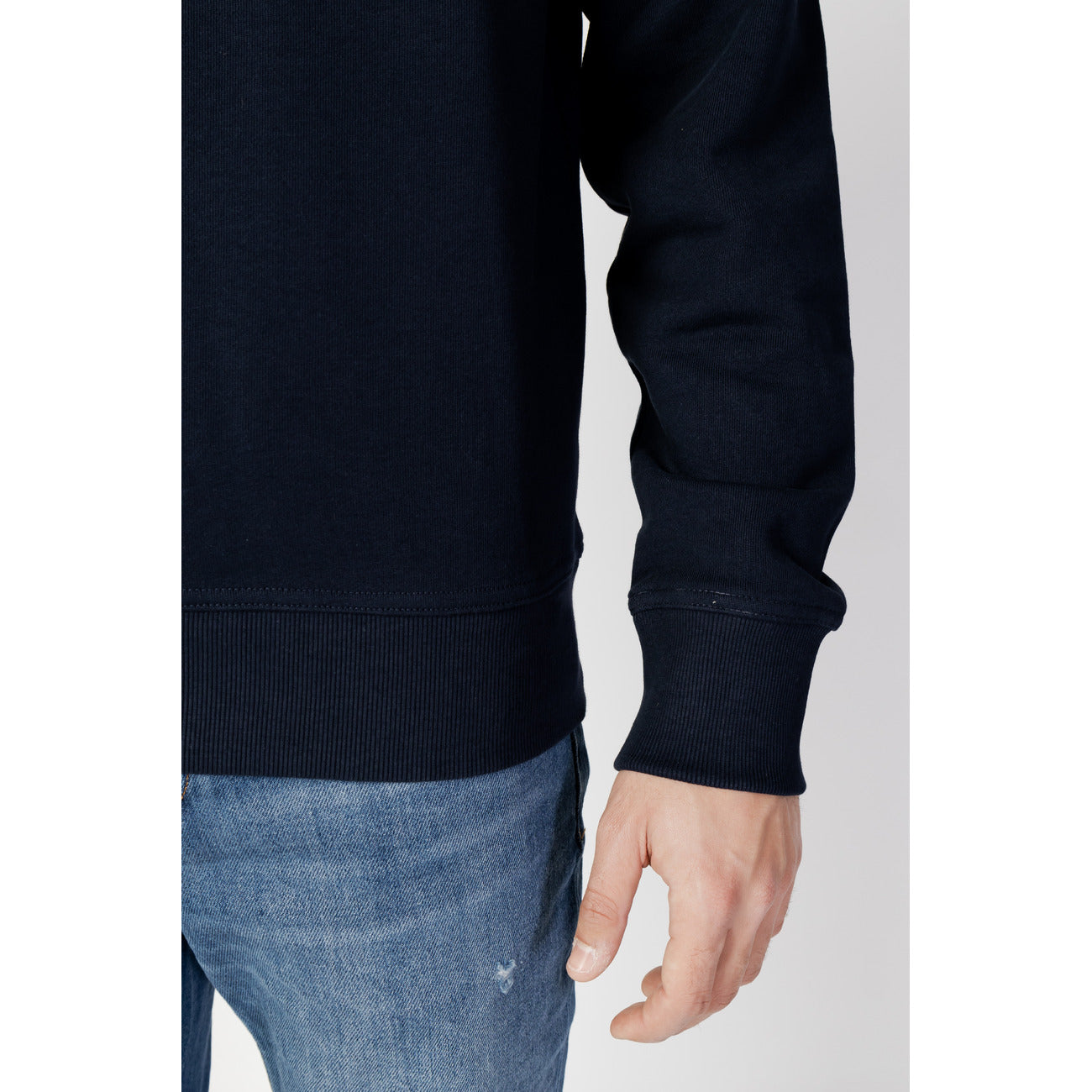 Boss Men Sweatshirts