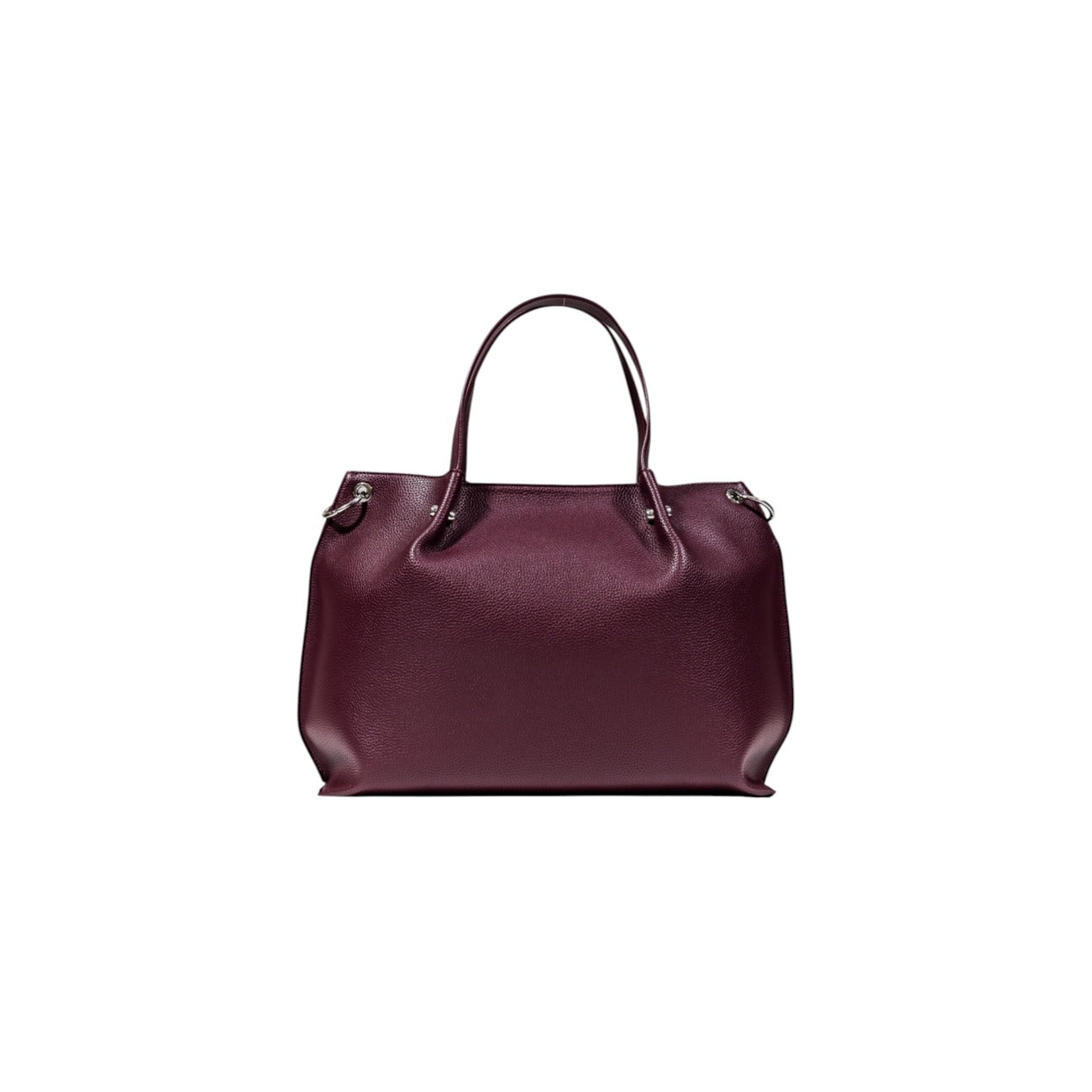 Armani Exchange  Women Bag