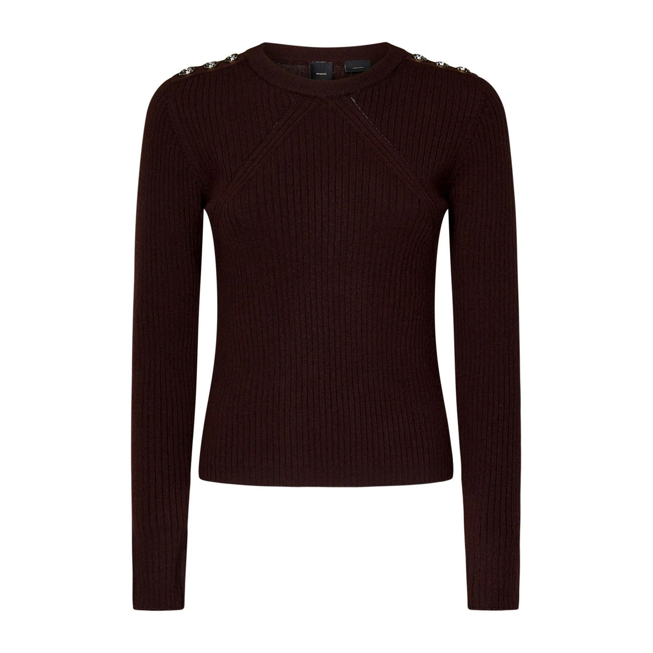 Pinko  Women Knitwear