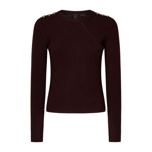 Pinko  Women Knitwear