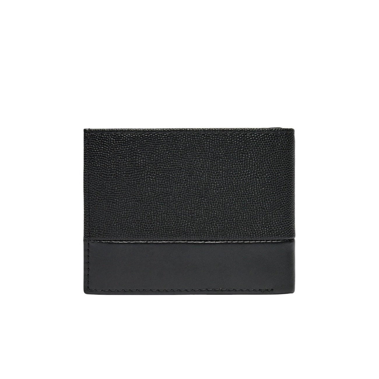 Calvin Klein Men Wallet