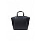 Karl Lagerfeld Jeans  Women Bag