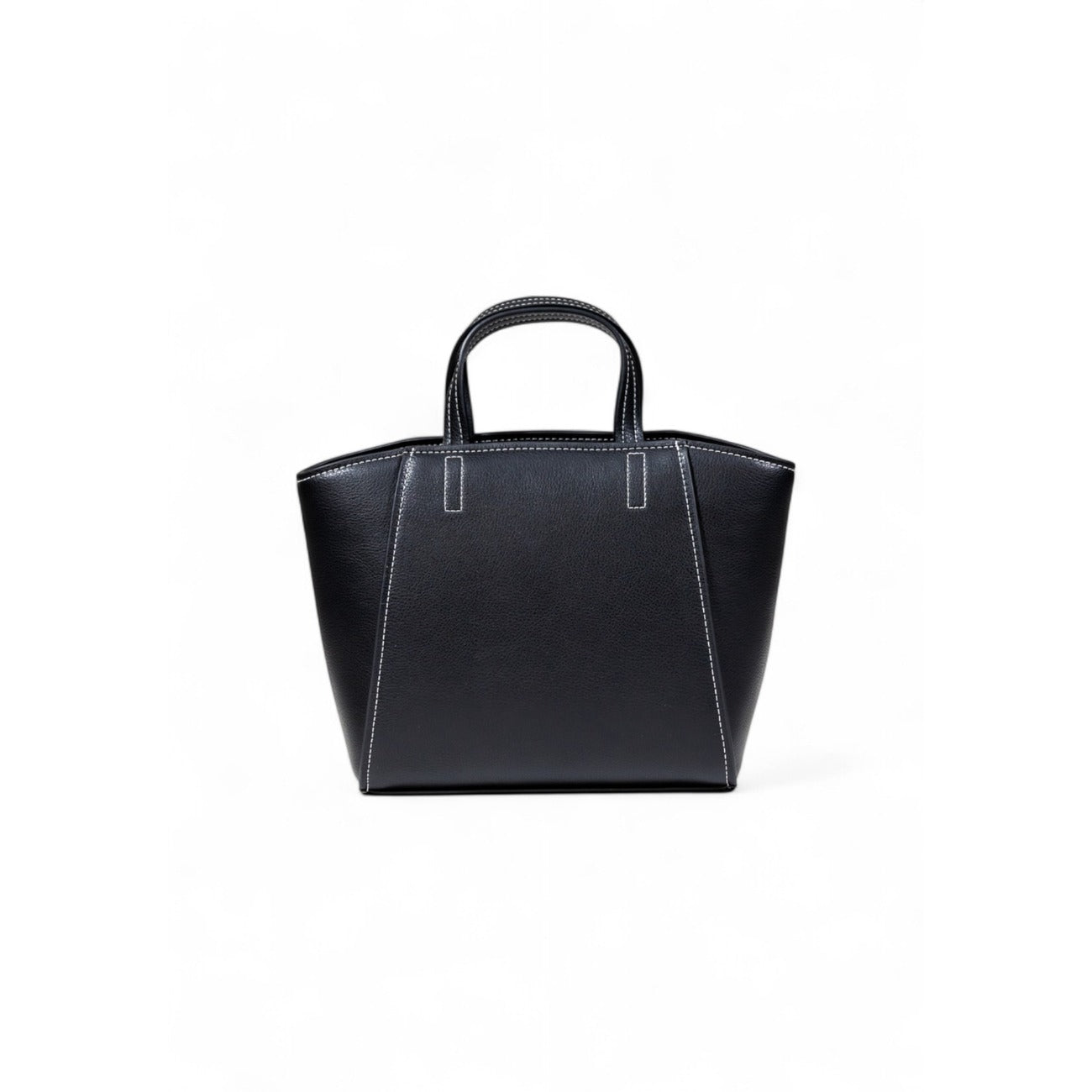 Karl Lagerfeld Jeans  Women Bag