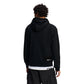 Karl Lagerfeld Jeans Men Sweatshirts