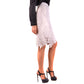 Msgm  Women Skirt