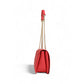 Love Moschino  Women Bag