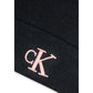 Calvin Klein  Women Cap