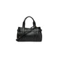 Calvin Klein  Women Bag