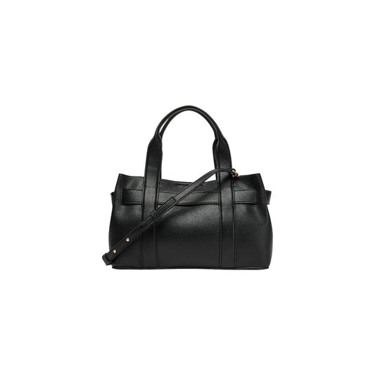 Calvin Klein  Women Bag