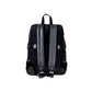 Armani Exchange Men Bag