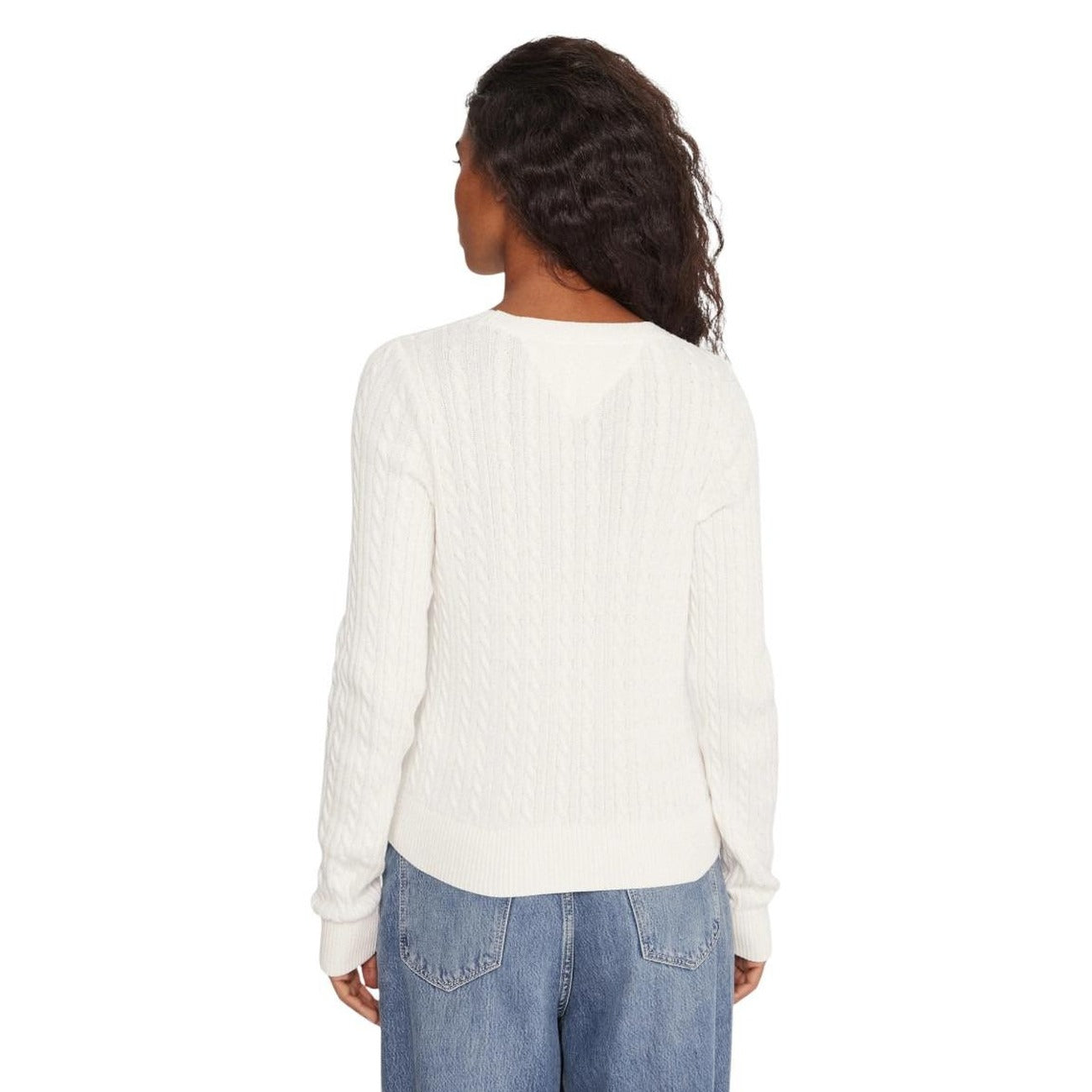 Tommy Hilfiger Jeans  Women Knitwear