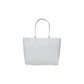 Alviero Martini Prima Classe  Women Bag