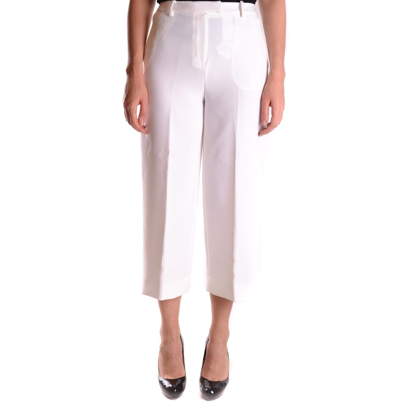 Michael Kors  Women Trousers