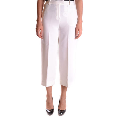 Michael Kors  Women Trousers