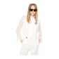 Pinko  Women Blouse