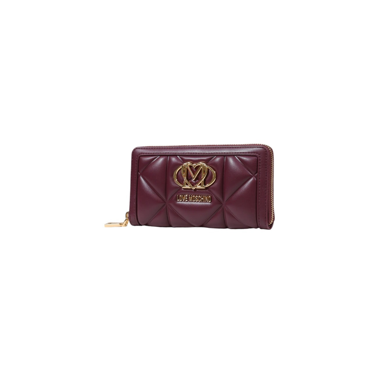 Love Moschino  Women Wallet